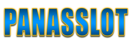 PANASSLOT Logo