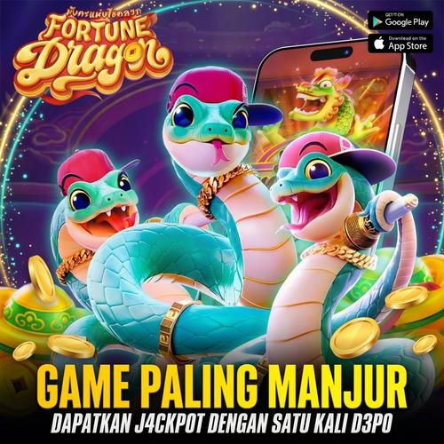 ( Optimasi Navigasi Mode Potret Aplikasi Slot Mobile untuk Kenyamanan Memutar Mesin