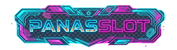 panasslot.net