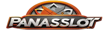 Logo Panasslot