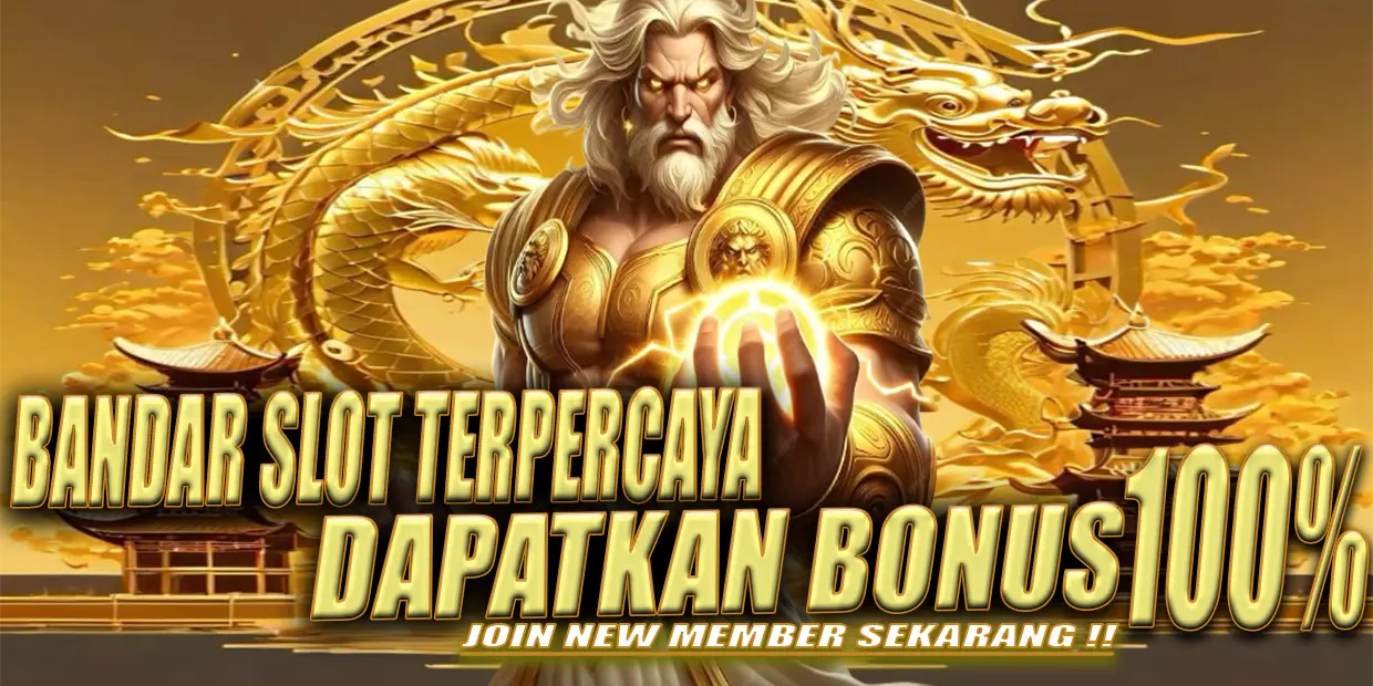 banner panasslot